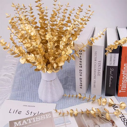 Plante artificielle 