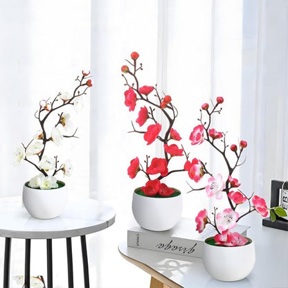 Plante artificielle 