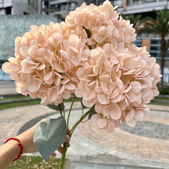 Plante artificielle 