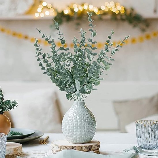 Plante artificielle 