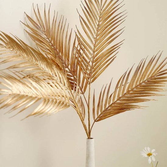 Plante artificielle 