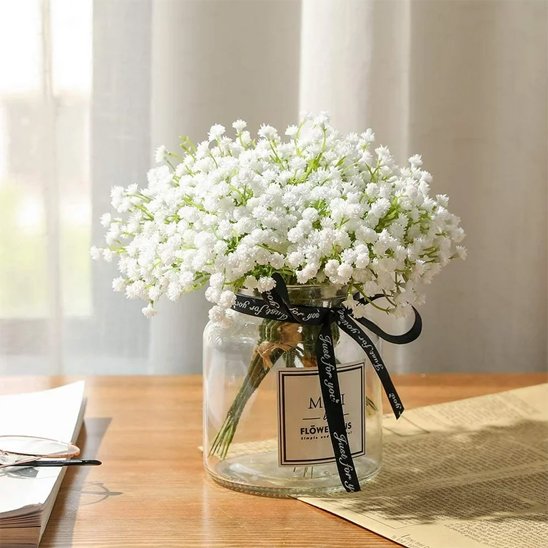 Plante artificielle 