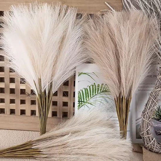 Plante artificielle 