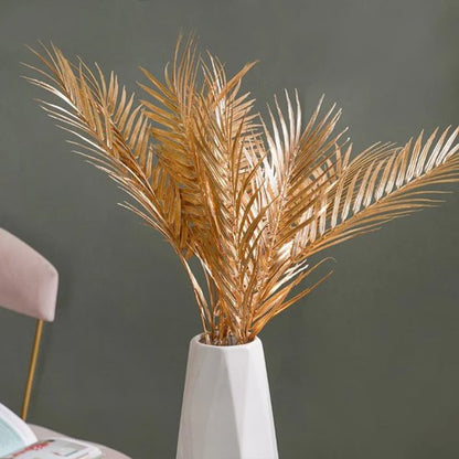 Plante artificielle 