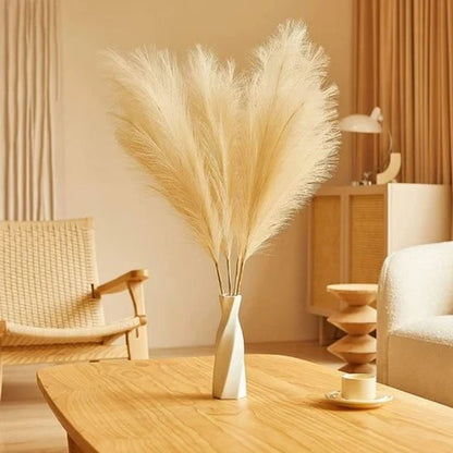 Plante artificielle 
