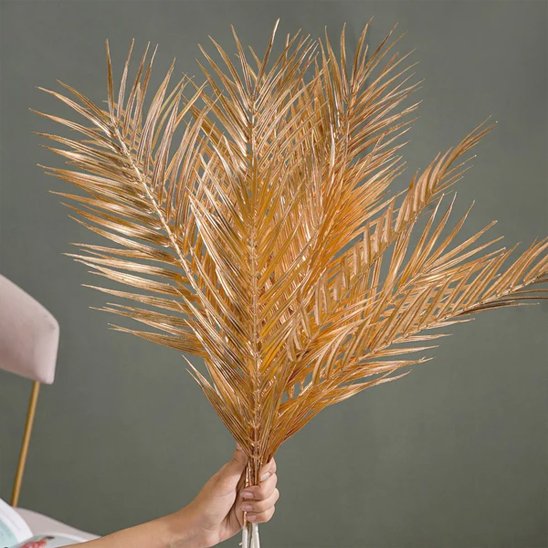 Plante artificielle 