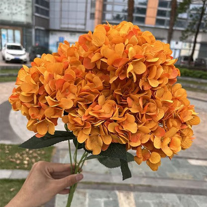 Plante artificielle 