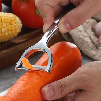 Éplucheur à légumes 