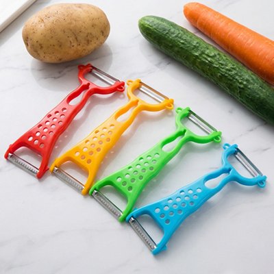 Éplucheur à légumes 