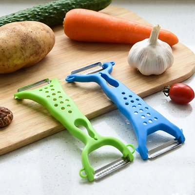 Éplucheur à légumes 