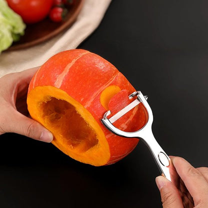 Éplucheur à légumes 