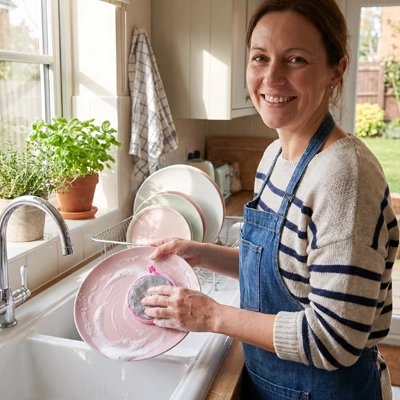 Éponge