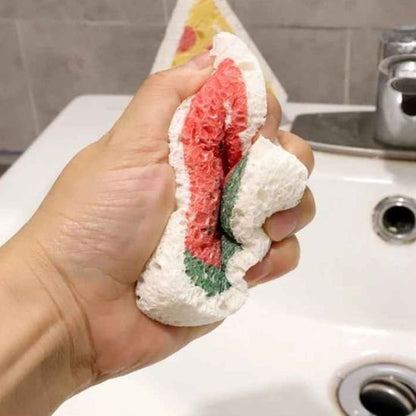 Éponge 