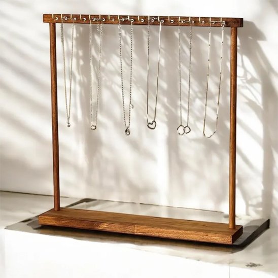 Porte bijoux