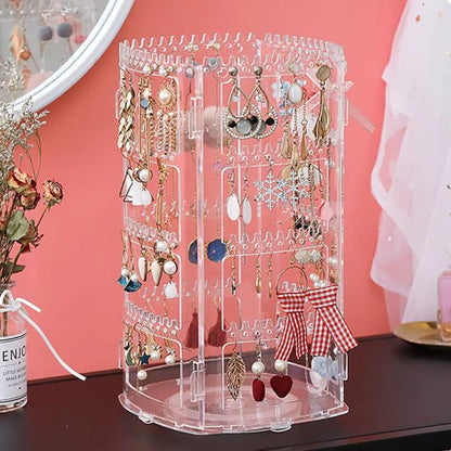 Porte bijoux