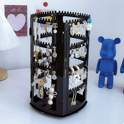 Porte bijoux