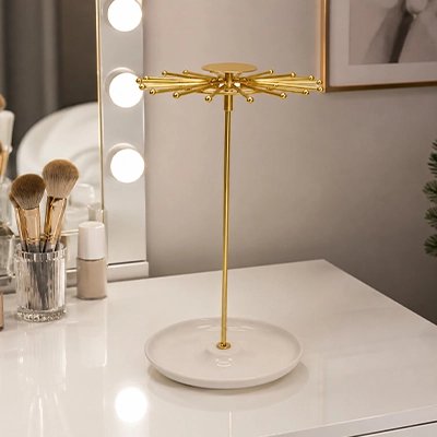 Porte bijoux