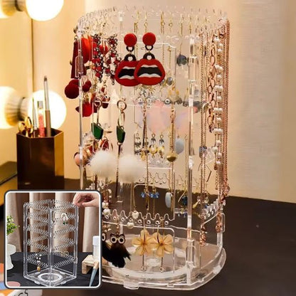 Porte bijoux