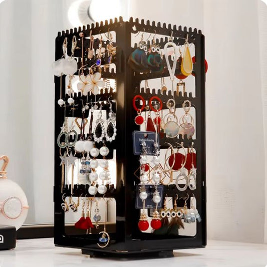 Porte bijoux