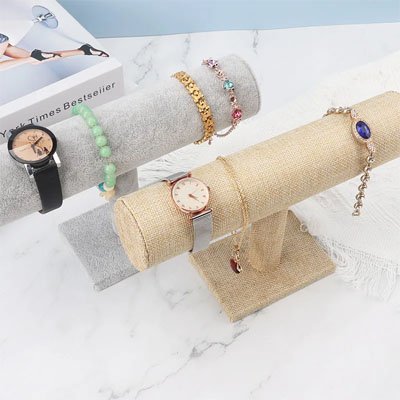 Porte bijoux