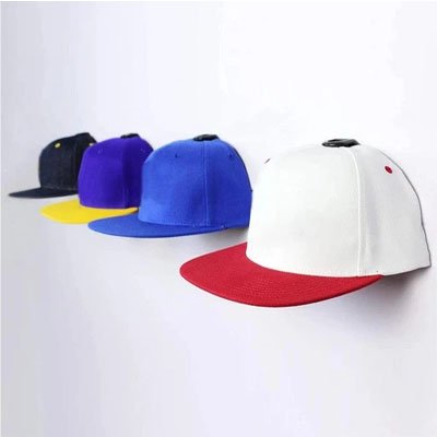 Porte casquette