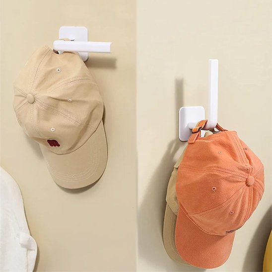 Porte casquette