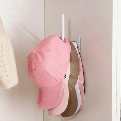 Porte casquette