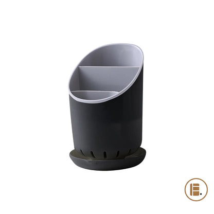 porte couvert élégant rangement cuisine MinimalisteLab