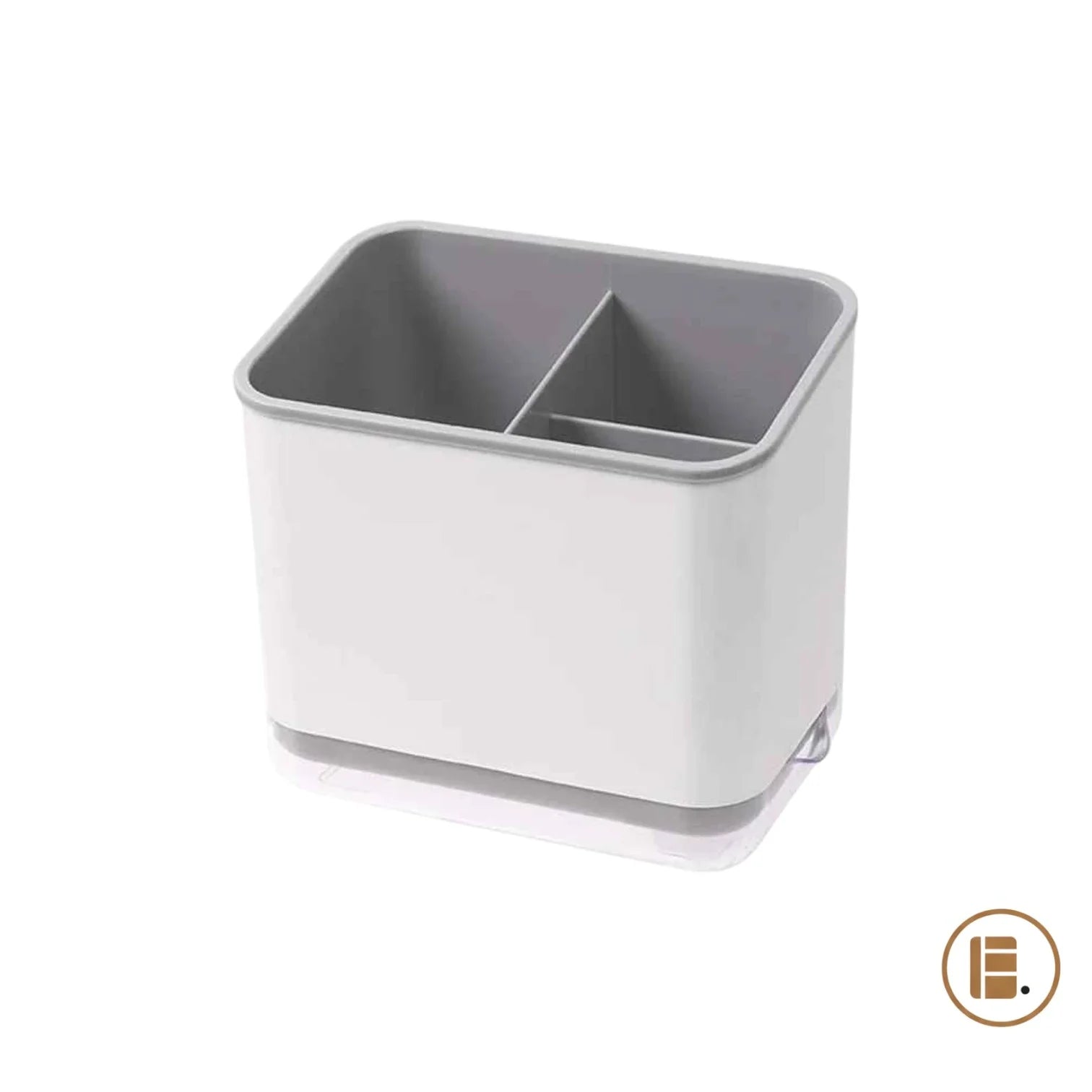 porte couvert élégant organisateur cuisine MinimalisteLab