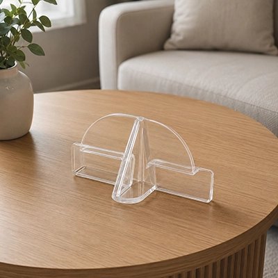 Porte lunette