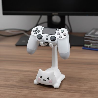 Porte manette​ 