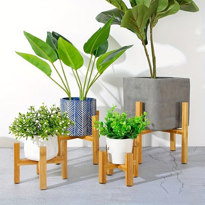 Porte plante 