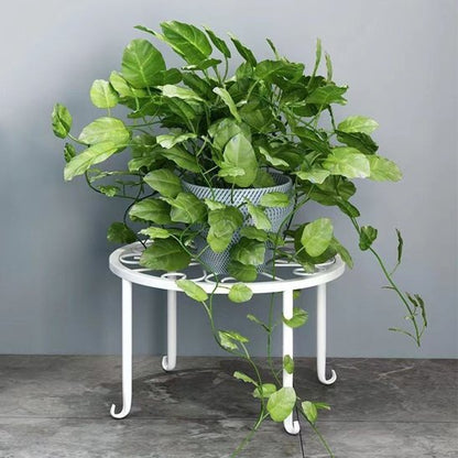 Porte plante 