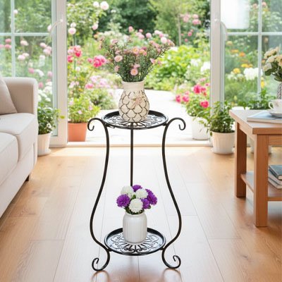 Porte plantes