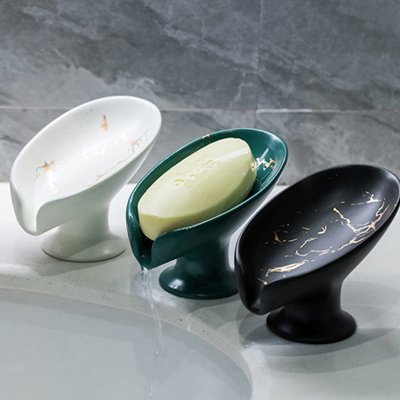 Porte savon
