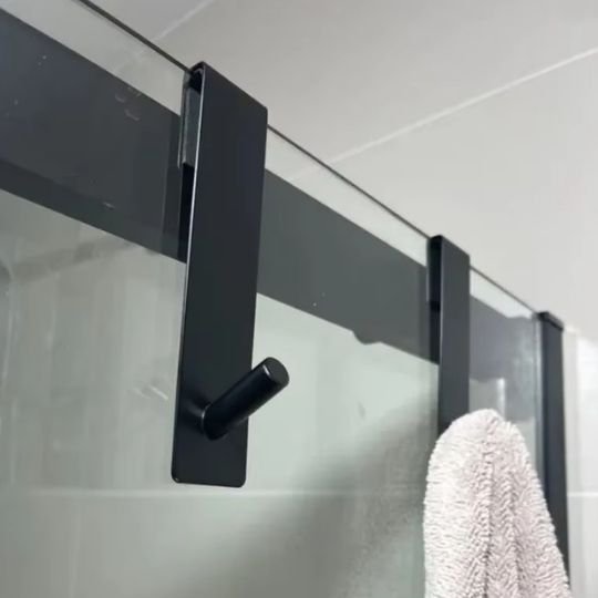 porte serviette