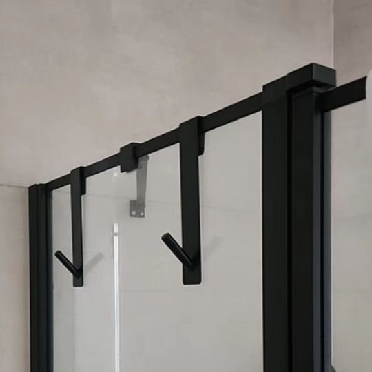 porte serviette