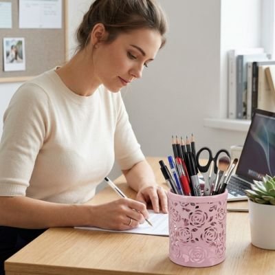 Porte stylo