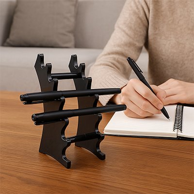 Porte stylo 