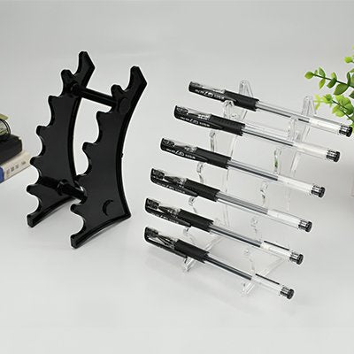Porte stylo 