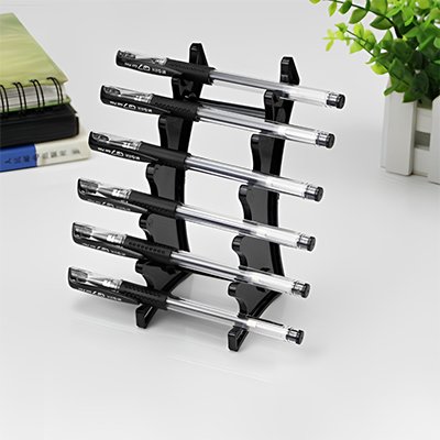 Porte stylo 