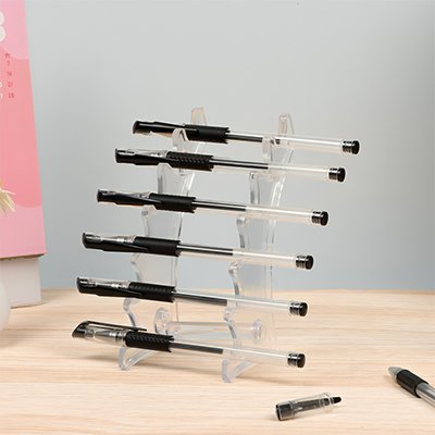 Porte stylo 