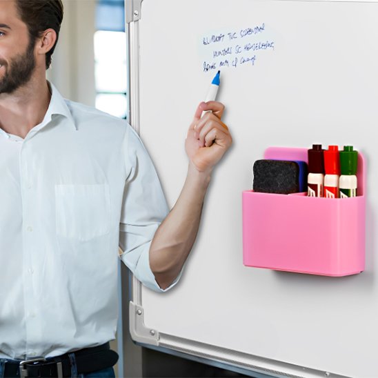 Pot à crayon 