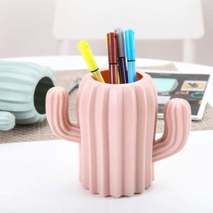 Pot à crayon