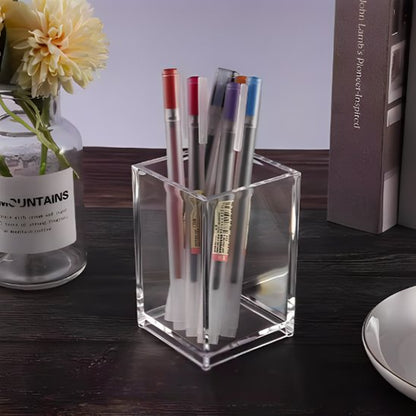 Pot à crayon 