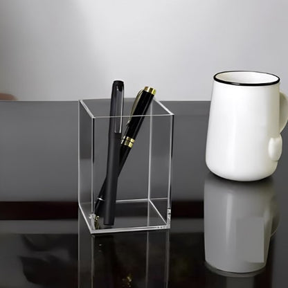 Pot à crayon 