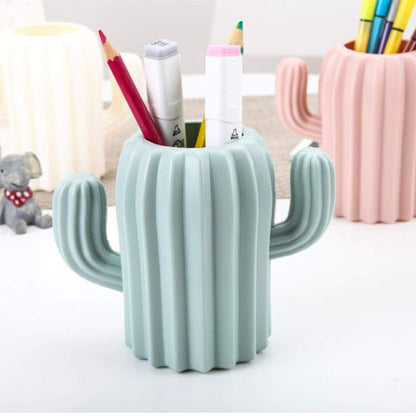 Pot à crayon