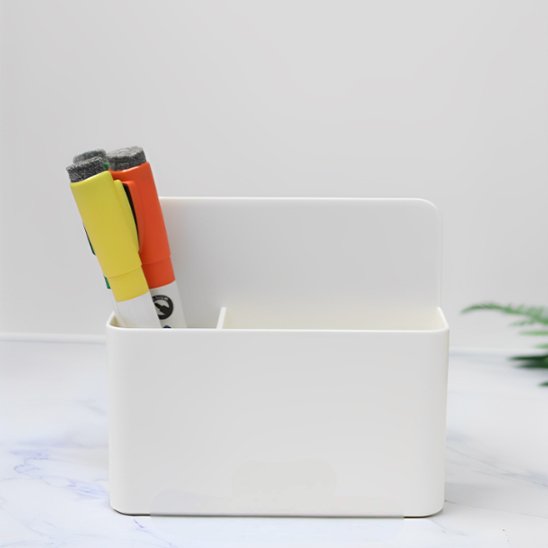 Pot à crayon 