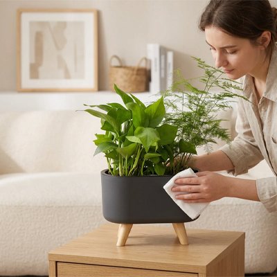 Selected Variant Image