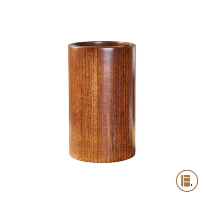 pot ustensiles cuisine bois élégant et pratique MinimalisteLab